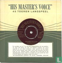 Praeludium and Allegro