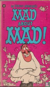 Mad about Mad