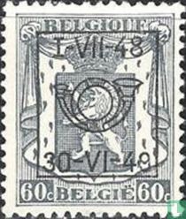 Small state coat of arms for sale
