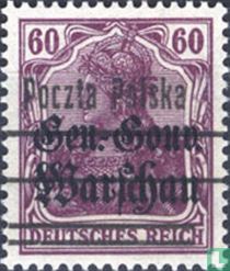 Germania