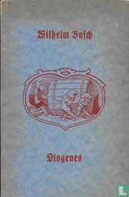 Diogenes und die bösen Buben von Korinth