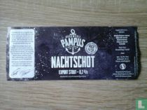 Nachtschot