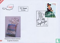 Engelhofer sweets 