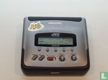 Philips DCC175 DCC-recorder