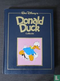 Donald Duck Collectie