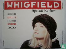 Whigfield - Special Edition
