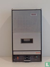 N2202