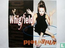 Whigfield
