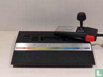 2600 gamecomputer