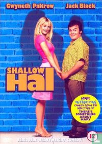 Shallow Hal