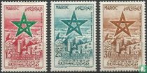 Foire internationale de Casablanca
