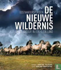 De nieuwe wildernis