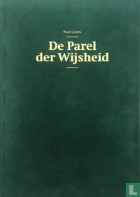 De parel der wijsheid