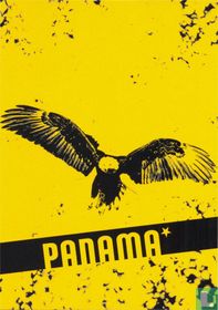 B140043 - Panama