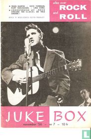 Juke Box 7