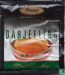 Darjeeling