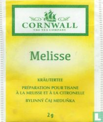 Melisse