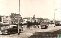 Oude Haven