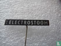 N.V. Electrostoom