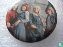 ABBA