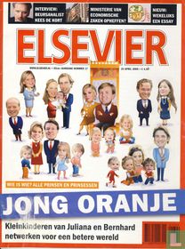 Elsevier 17