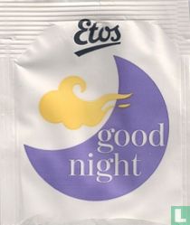 good night