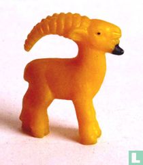 Capricorn