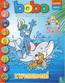 Bobo [Nederlands] 6