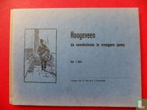 Hoogeveen