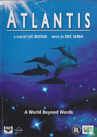 Atlantis