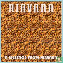 A Message From Nirvana