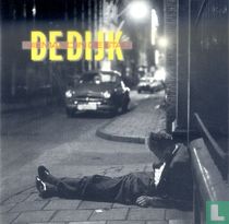 Niemand in de stad