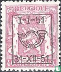 Small state coat of arms for sale