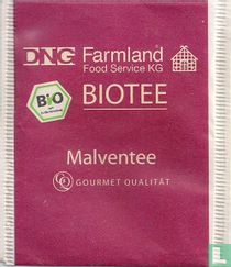 Malventee