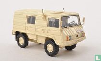 Steyr Puch Pinzgauer 710K