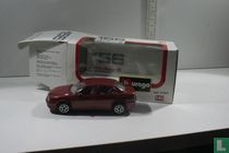 Alfa Romeo 156