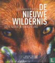 De nieuwe wildernis