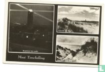 Mooi Terschelling