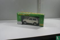 Lada Niva 