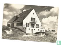 Hanskedune