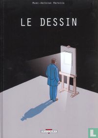 Le dessin