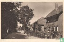 Ermelo, Schoolweg