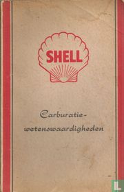 Carburatie-wetenswaardigheden