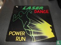 Power Run
