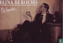 Bijna beroemd