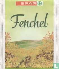 Fenchel