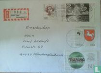 Bad Schwalbach