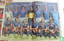 Elftal Roel Dijkstra