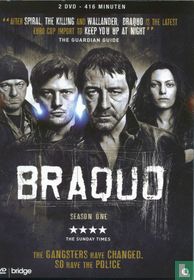Season One