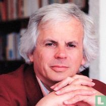 Bieri, Peter (Pascal Mercier) catalogue de livres
